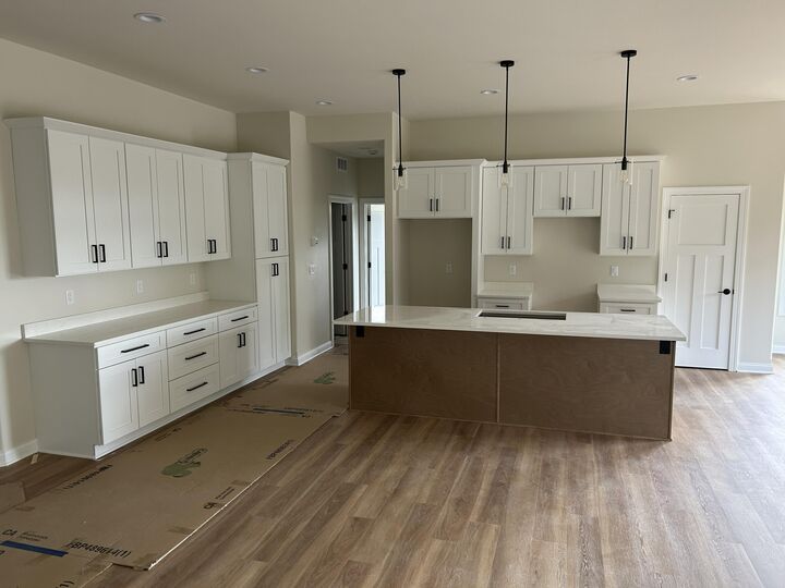 Property Photo:  11699 W Ryan Rd  WI 53132