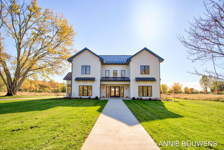 6008 Hidden Crk Trail  Hamilton MI 49419 photo