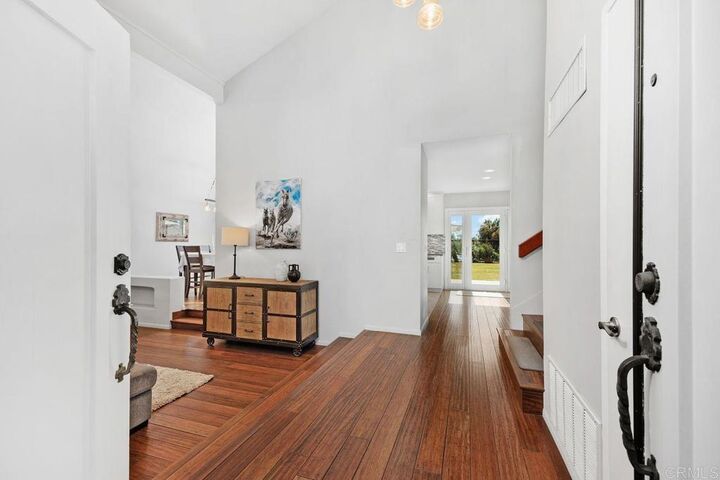 Property Photo:  1931 Hummock Lane  CA 92024 