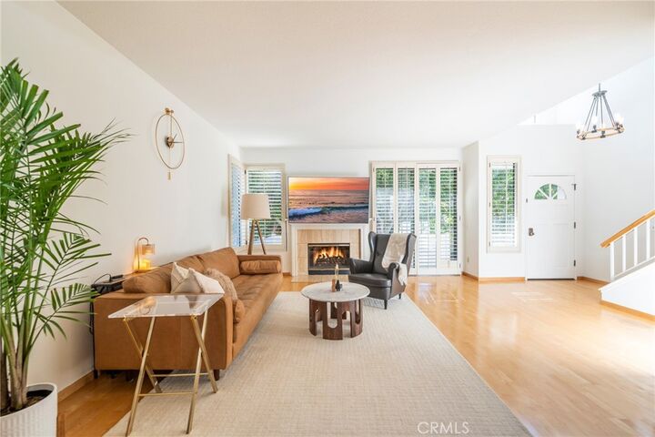 Property Photo:  2577 Plaza Del Amo 730  CA 90503 