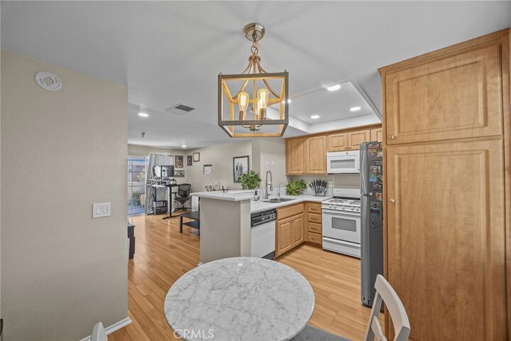 Property Photo:  12677 8th Street  CA 92840 