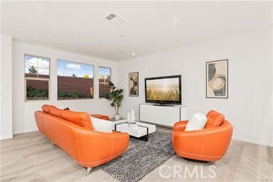 Property Photo: 16391 Globetrotter CA 91708