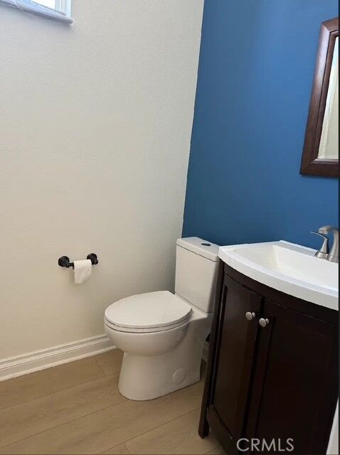 Property Photo:  45763 Klamath Court  CA 92592