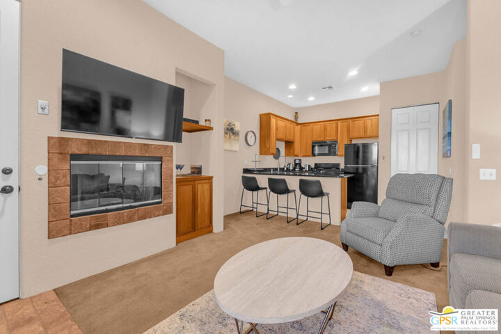 Property Photo:  50740 Santa Rosa Plaza 2  CA 92253 