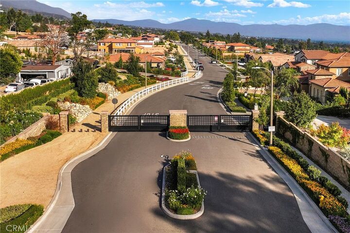 Property Photo:  8826 Justify Drive  CA 91701 