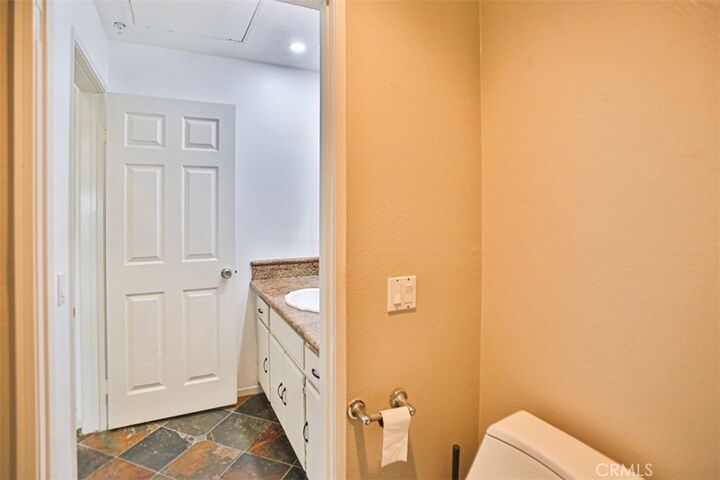 Property Photo:  1200 Pacific Coast  CA 92648