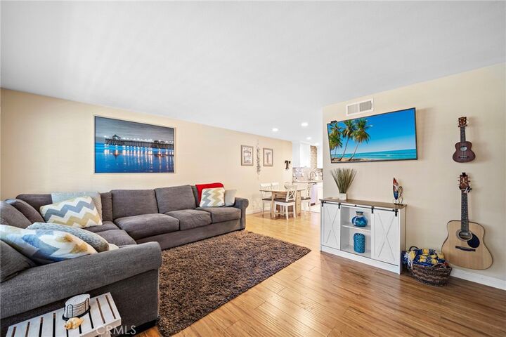 2404 Niagara  Costa Mesa CA 92626 photo