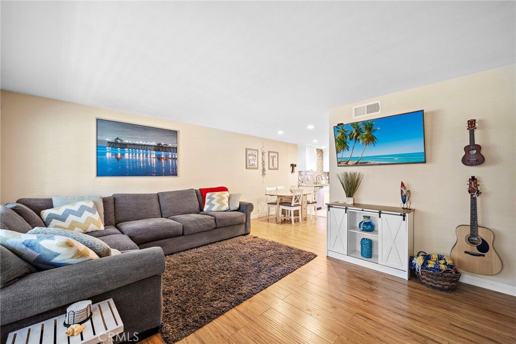 Property Photo: 2404 Niagara CA 92626