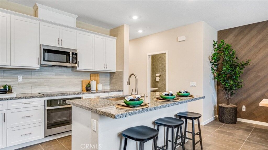 Property Photo:  4245 S Grasly Paseo  CA 91762 