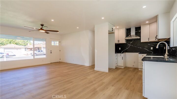 Property Photo:  7516 San Juan  CA 92504 