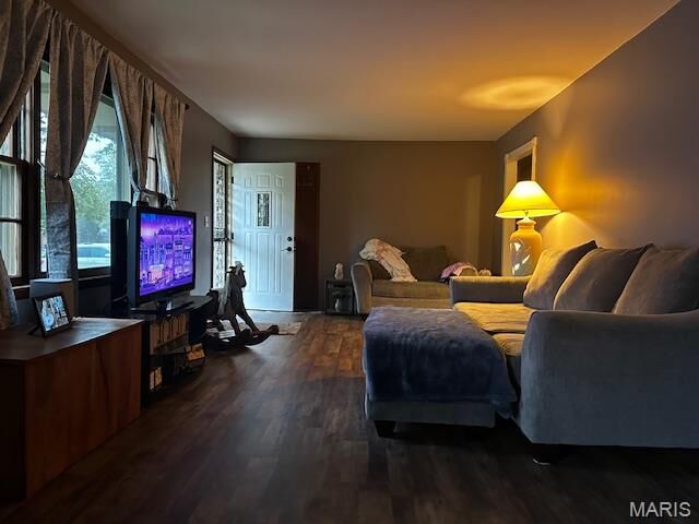 Property Photo: 926 Crescent Drive MO 63801