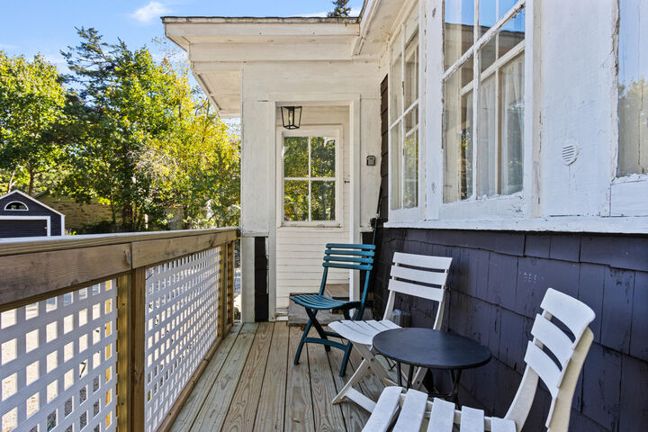 Property Photo:  527 Pool Street  ME 04005 