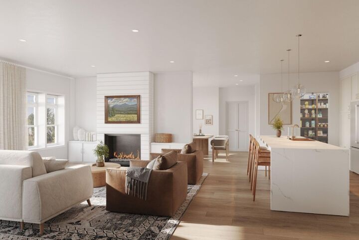 Property Photo:  1 Railroad Square 403  ME 04096 