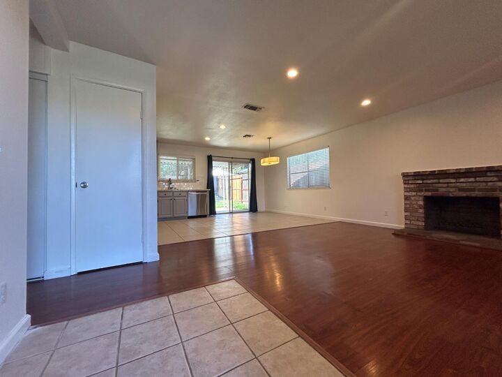 Property Photo:  329 Redwood Avenue  CA 95376 