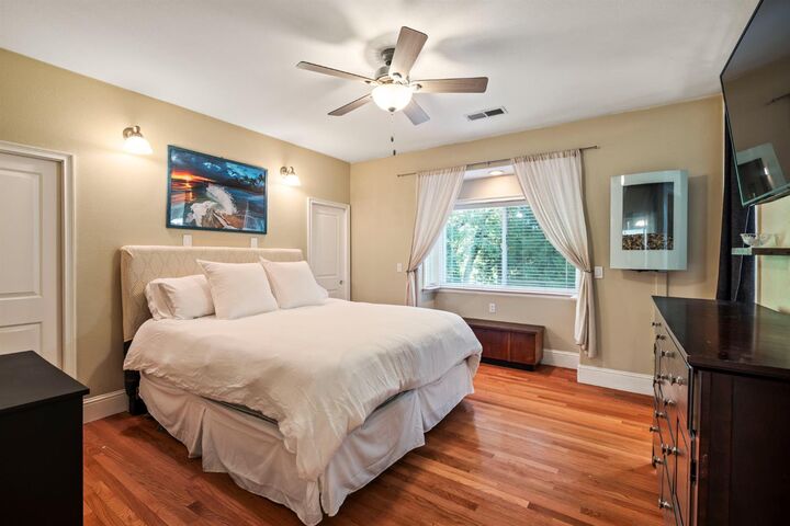 Property Photo: 7501 Slug Gulch Road CA 95684