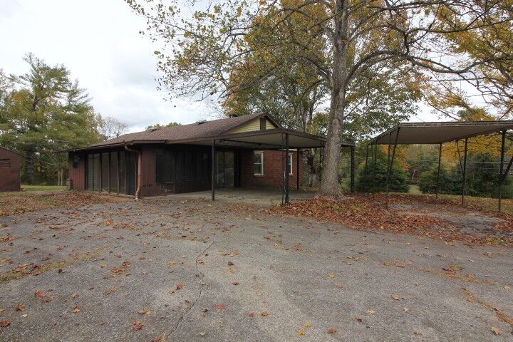 Property Photo:  2288 Old Ashland City Rd  TN 37043 