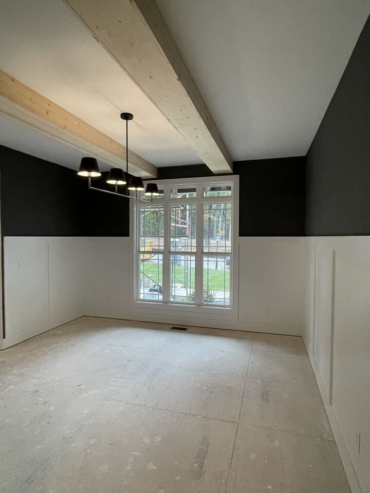 Property Photo:  1330 Reda Dr  TN 37042 