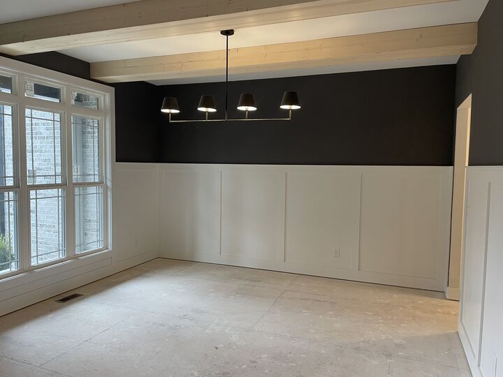 Property Photo:  1330 Reda Dr  TN 37042 