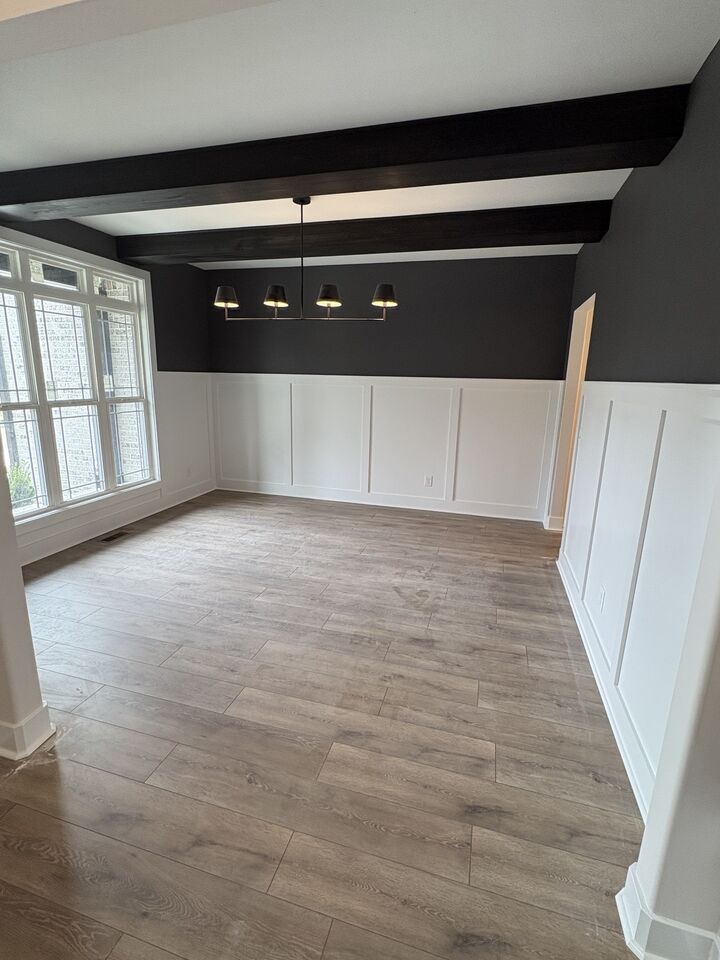 Property Photo:  1330 Reda Dr  TN 37042 