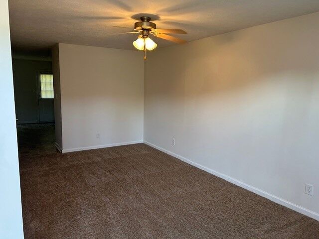 Property Photo: 788 Cherrybark Ln TN 37040