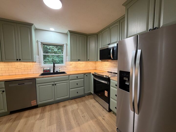 Property Photo:  101 Thornfield Dr  TN 38006