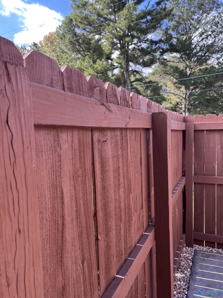 Property Photo:  162 Sycamore Place  AL 35611 