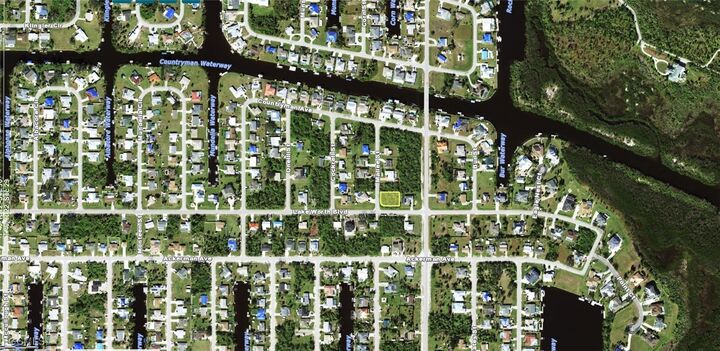 Property Photo:  18780 Lake Worth Boulevard  FL 33948 