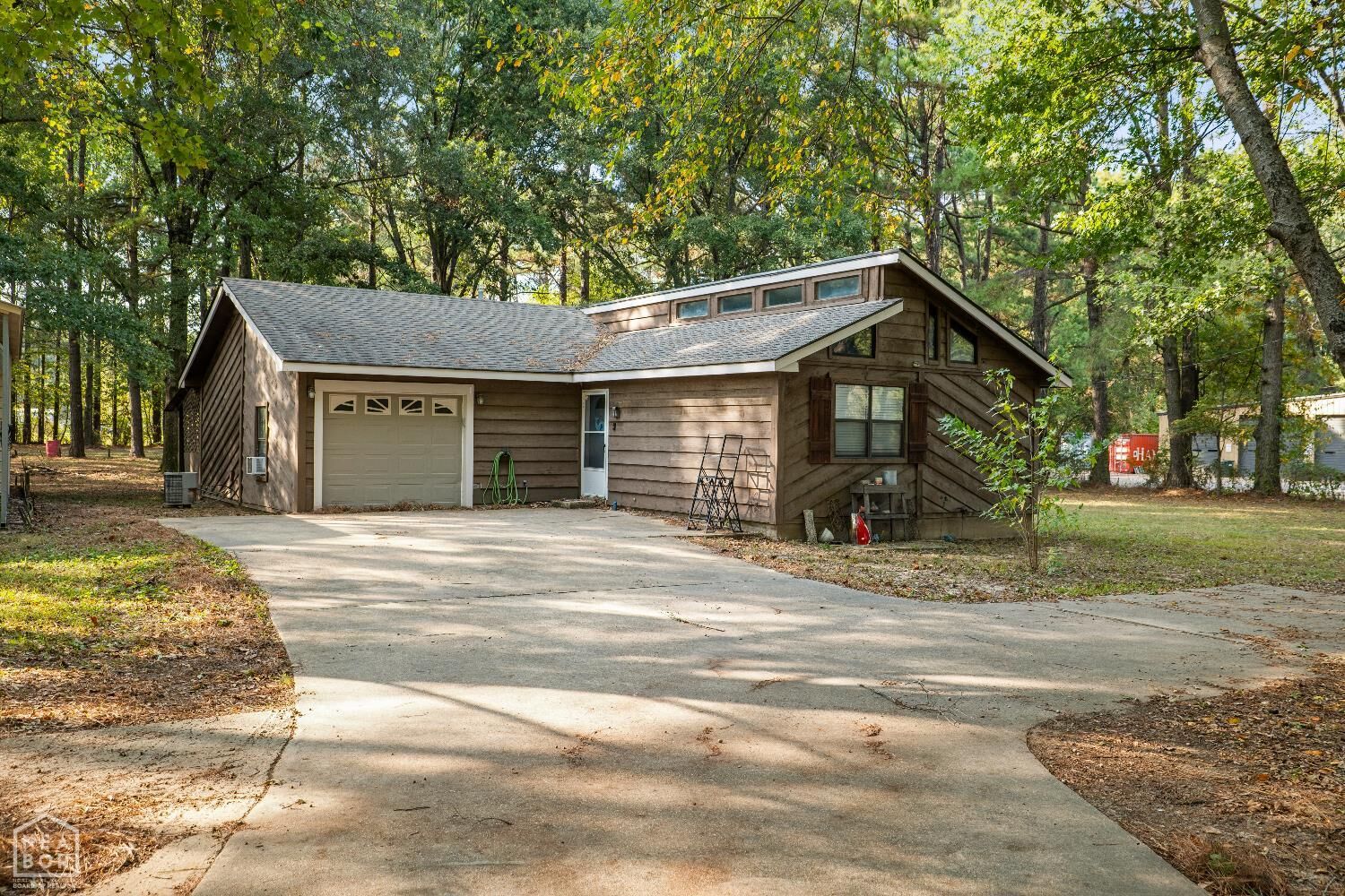 Property Photo:  34 County Road 460  AR 72404 