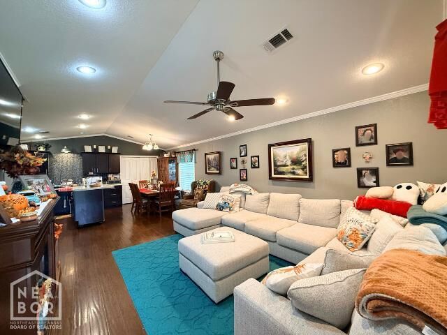 Property Photo:  707 N 4th Street  AR 72443 