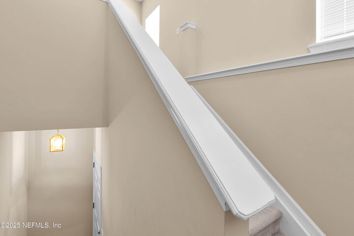 Property Photo:  12301 Kernan Forest Boulevard 2702  FL 32225 