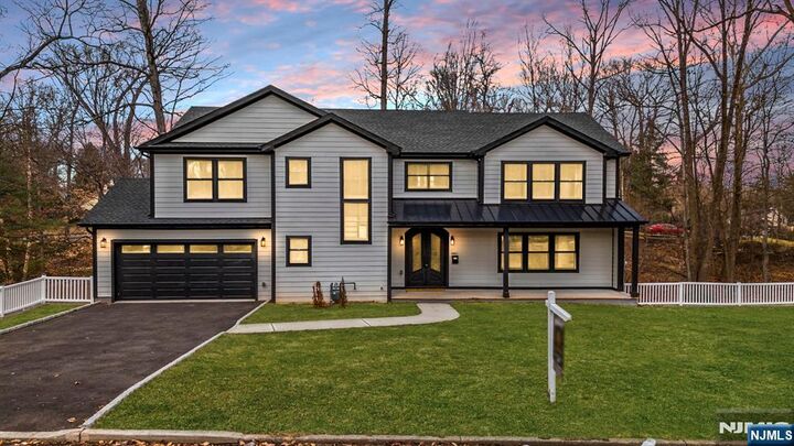 1009 Mayfair Way  Plainfield NJ 07060 photo