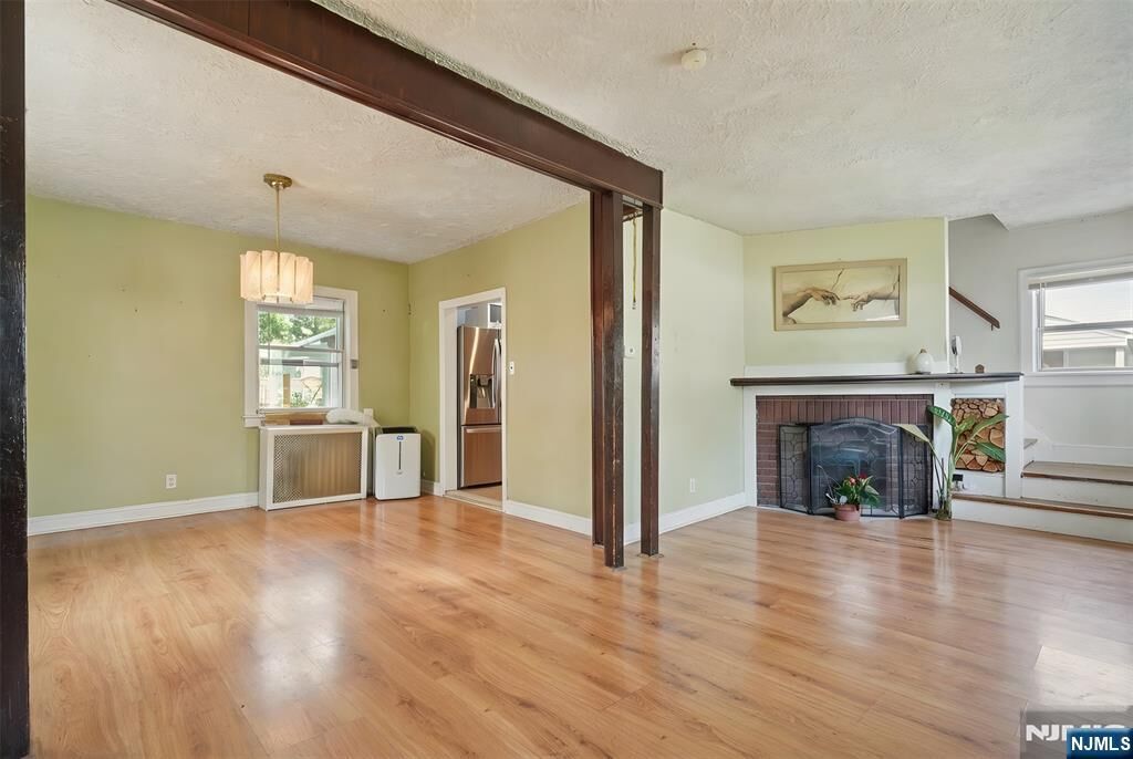 Property Photo:  800 Grand Avenue  NJ 07605 