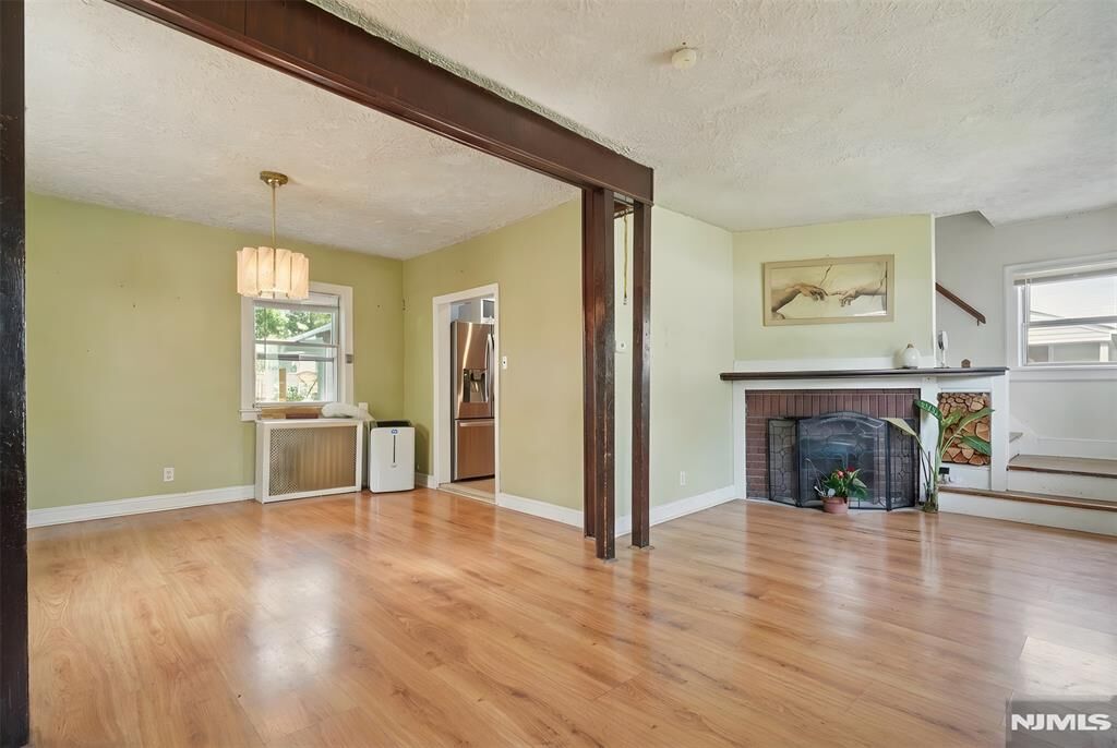 Property Photo:  800 Grand Avenue  NJ 07605 