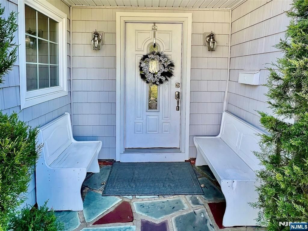 Property Photo:  15 Sullivan Drive  NJ 07630