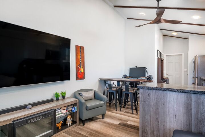 Property Photo:  38035 Valley Hills Lane  MT 59860