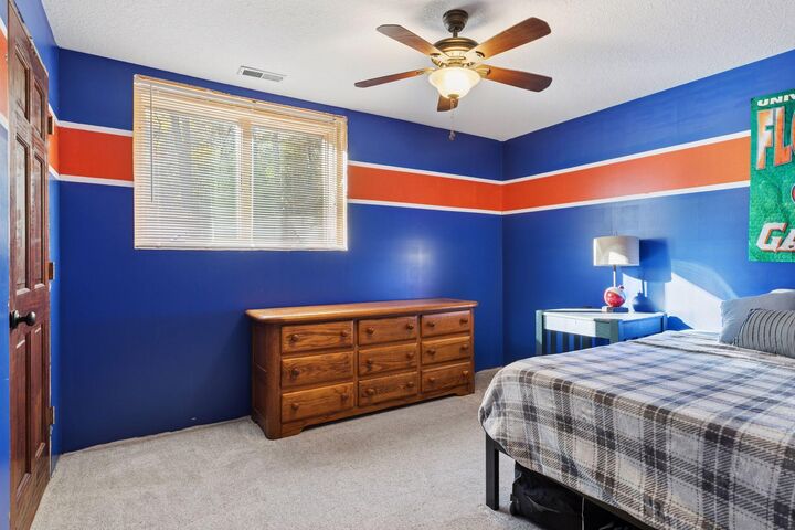 Property Photo: 582 Country Oaks Lane WI 54022