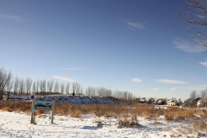 Property Photo:  1020 Abbey Road  MN 55057 