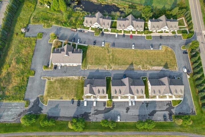 Property Photo:  849 Meander Court  MN 55340 