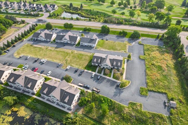 Property Photo: 849 Meander Court MN 55340