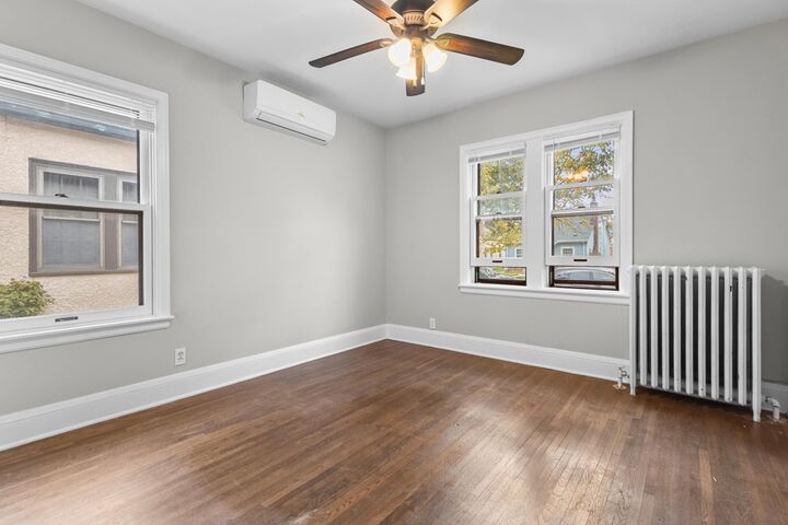 Property Photo:  5254 14th Avenue S  MN 55417