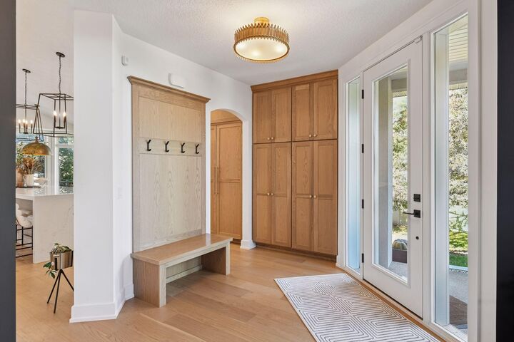 Property Photo:  2600 Cedar Green  MN 55305