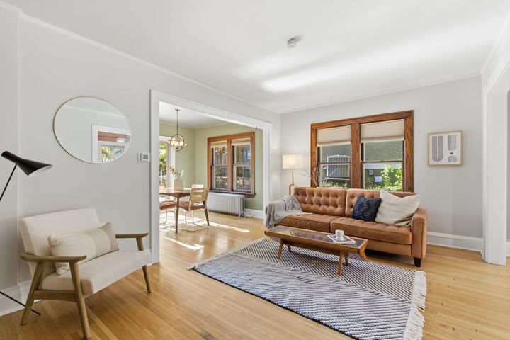 Property Photo:  1230 Goodrich Avenue  MN 55105 