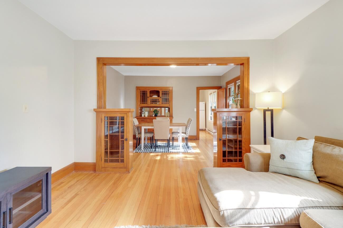 Property Photo:  442 Pierce Street N  MN 55104 