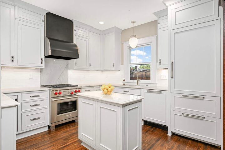 4637 Aldrich Avenue S  Minneapolis MN 55419 photo