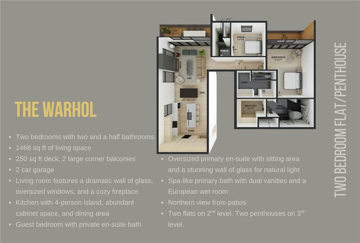 Property Photo:  905 SE 4th Street 301  AR 72712