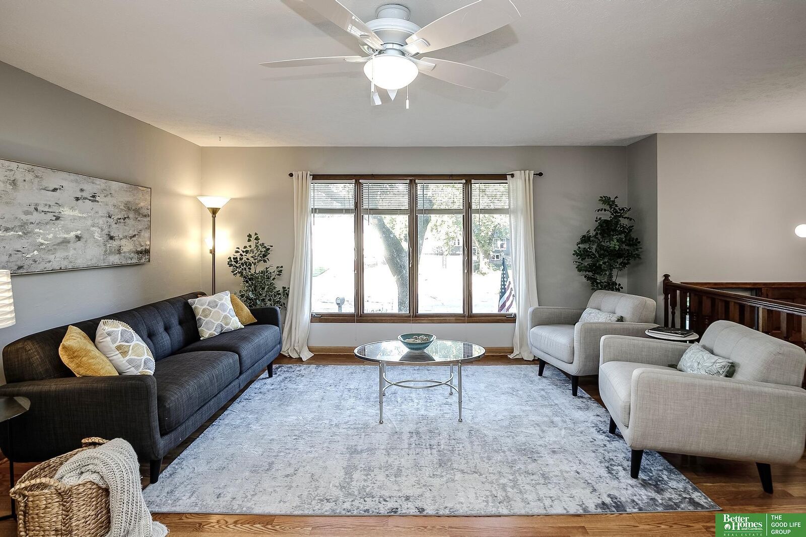 Property Photo:  4335 N 81st Avenue Circle  NE 68134 