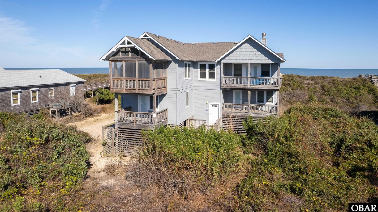 Property Photo:  110 Station Bay Drive  NC 27949 