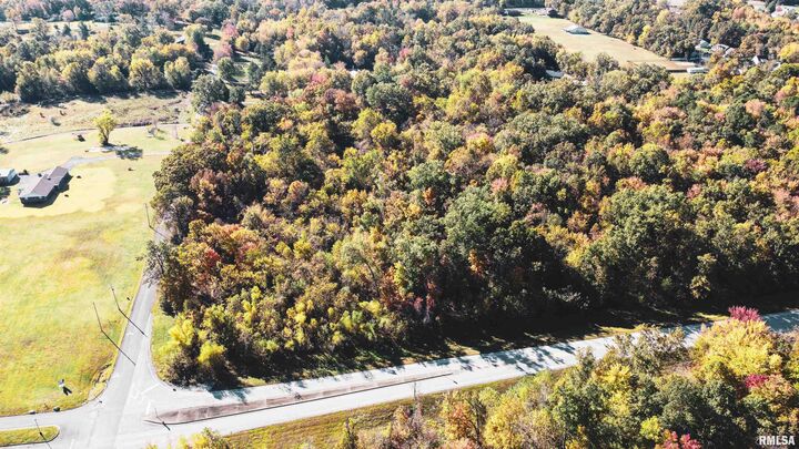 Property Photo:  Tbd B Route 13 Highway  IL 62918 