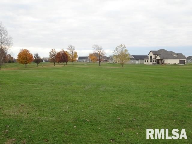 Property Photo:  Lot 86 N Hurff Drive  IL 61529 