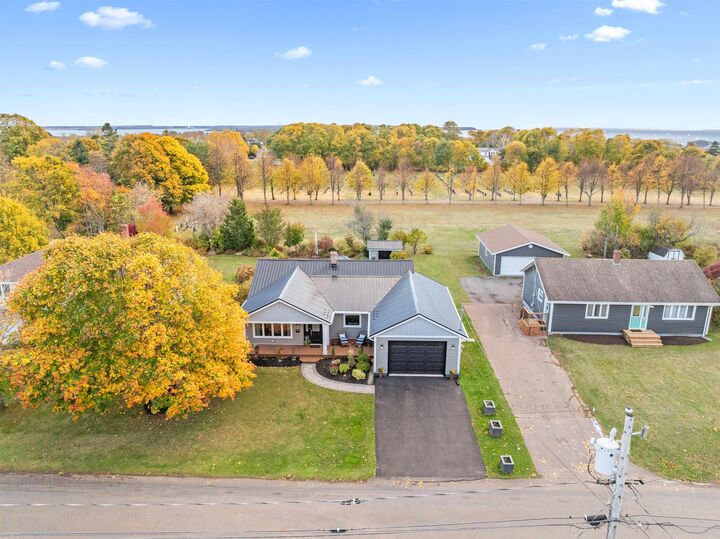 388 Highland Avenue  Summerside PE C1N 2M3 photo